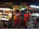 e0118683_12554736.gif