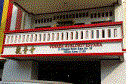 e0118683_12555376.gif