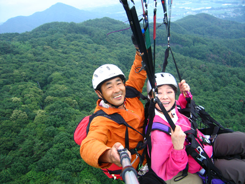 群馬県　水上町_e0192383_23291122.jpg