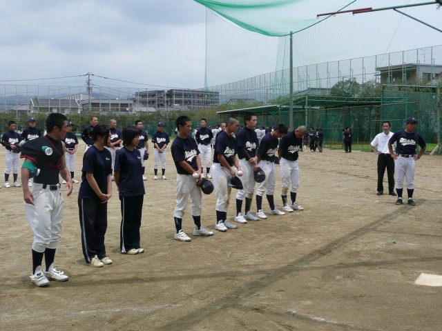 a0134886_1254870.jpg