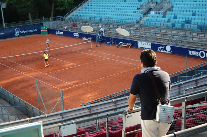 AirBerlinOpen@Rotweiss_c0180686_17302250.jpg