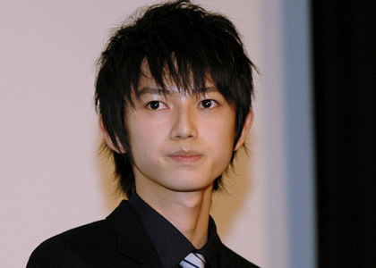 るろうに剣心 実写化 キャストは ぷくぷくマニュアル
