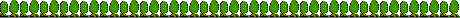 d0171087_22383723.gif