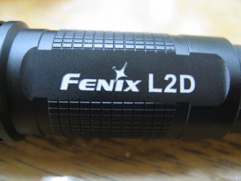 FENIX L2D Premium Q5_c0153888_1332078.jpg