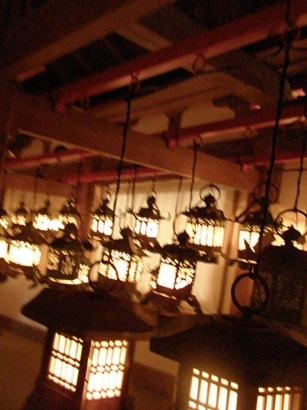 d0045588_1516329.jpg