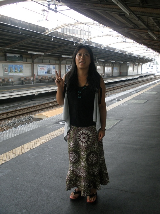 d0045588_15195923.jpg