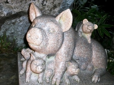 e0137390_8502441.jpg