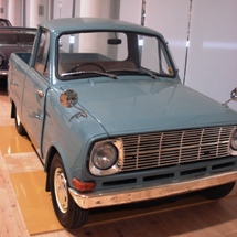 a0156791_8315056.jpg