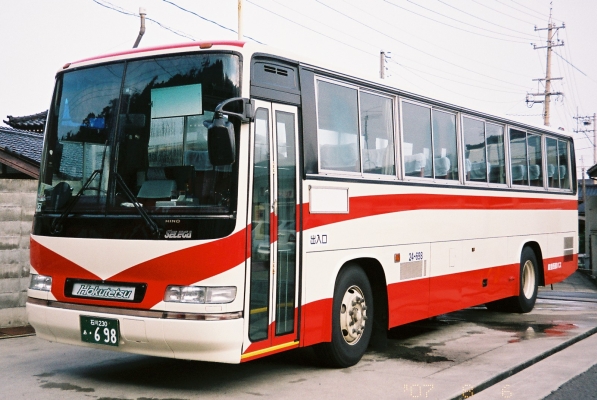 24-698　　石川230あ・698_c0133191_1825180.jpg