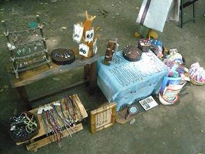 f0224492_8173858.jpg