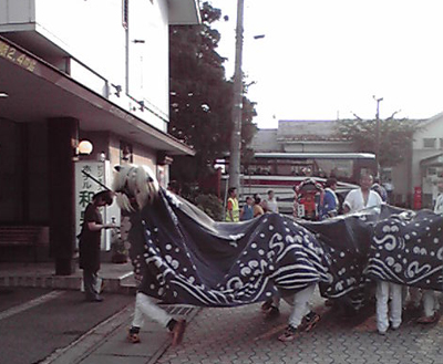 2日間の様子_c0003493_18534289.jpg
