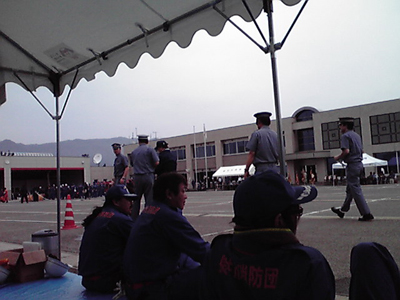 2日間の様子_c0003493_18545053.jpg