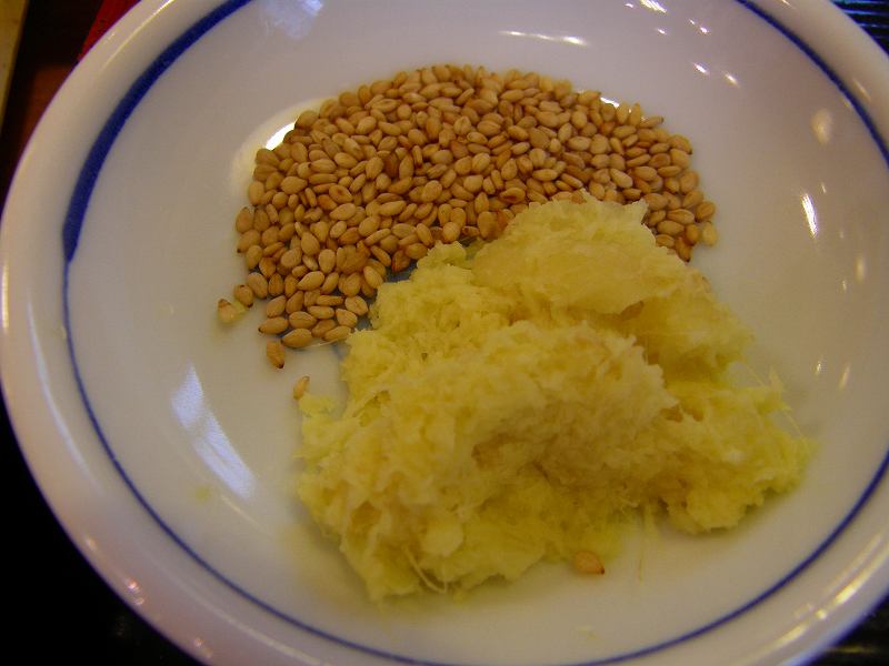 c0118393_8255180.jpg