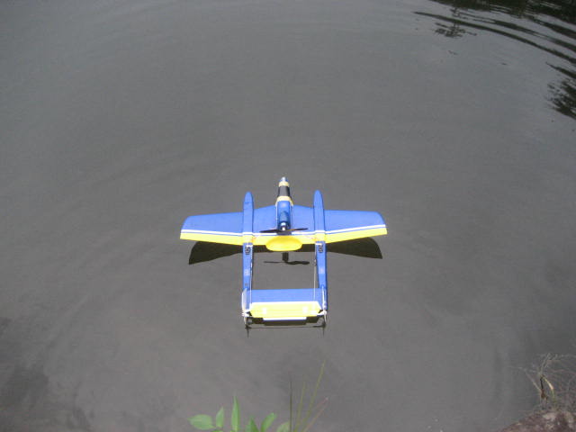 c0131695_16524297.jpg