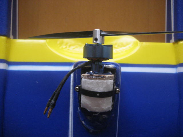 c0131695_17285136.jpg
