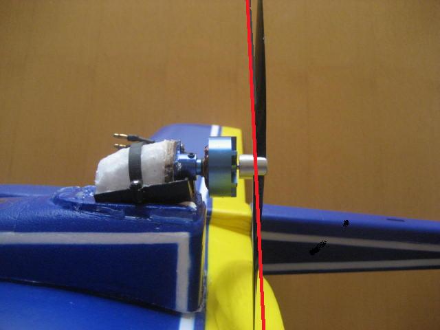 c0131695_17295284.jpg