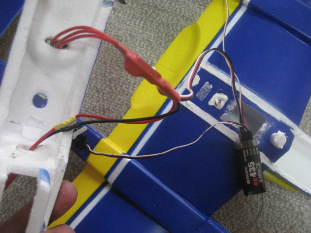 c0131695_17334658.jpg