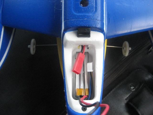 c0131695_17363091.jpg
