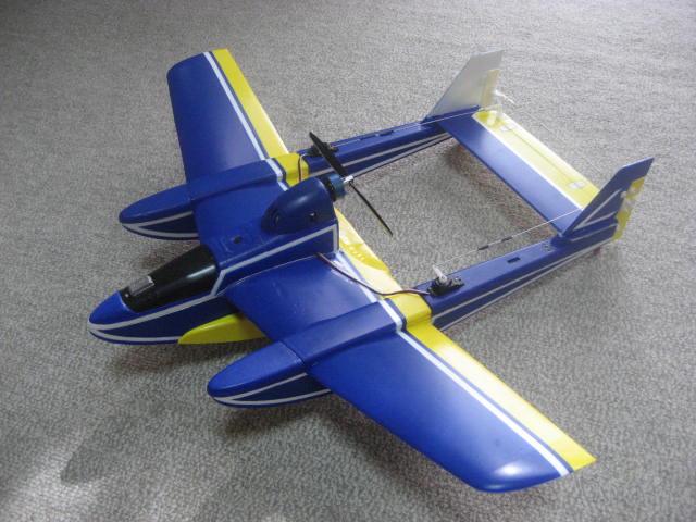 c0131695_17412863.jpg