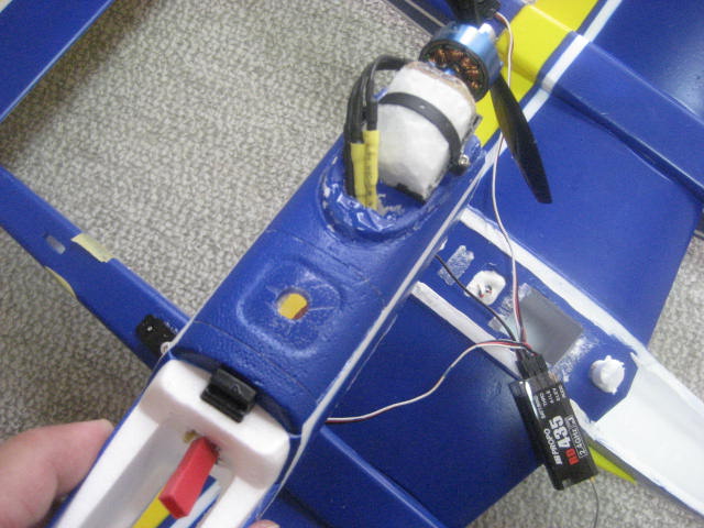 c0131695_17435659.jpg