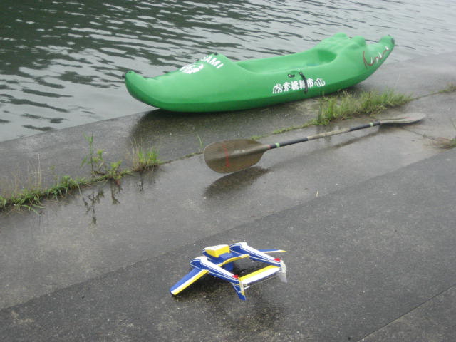 c0131695_1813171.jpg