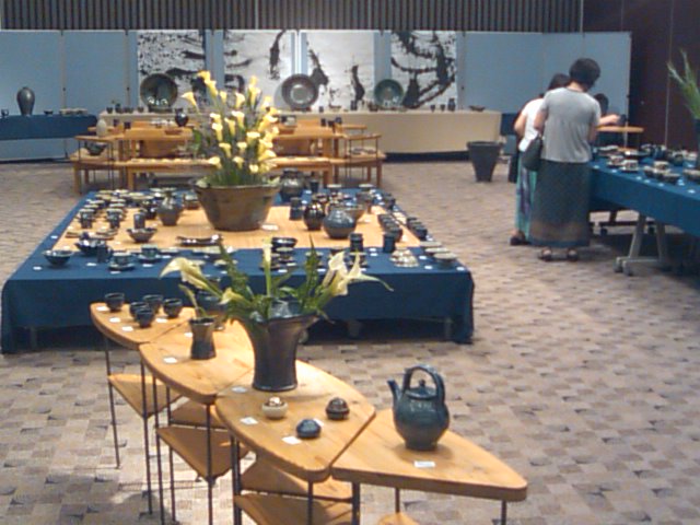 2010新谷窯展_e0068696_9275235.jpg