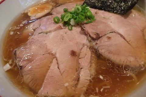 【ラーメン】森町・7福神_a0023397_18125959.jpg