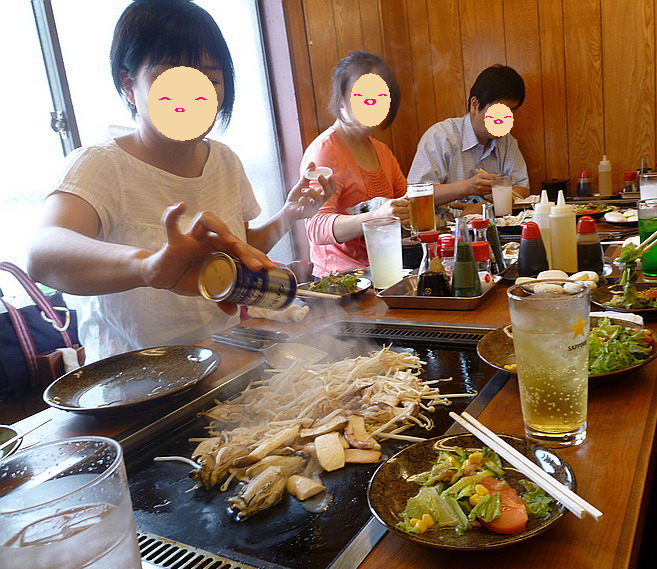 c0138198_1639796.jpg