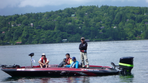 c0182098_16104098.jpg
