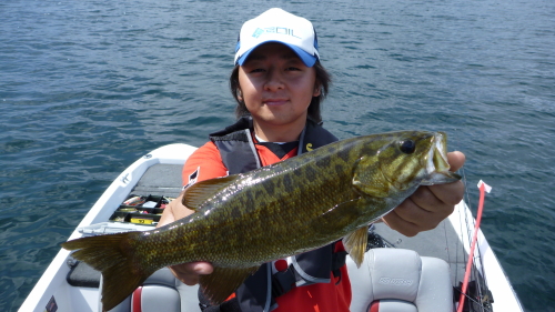 c0182098_16104637.jpg