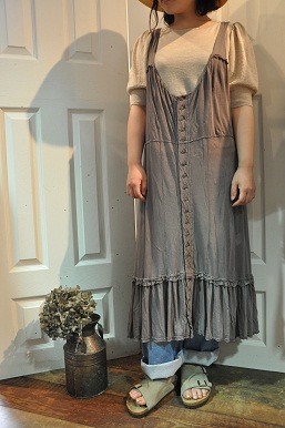 sale速報~gasa×Andenken~_e0127399_1850960.jpg