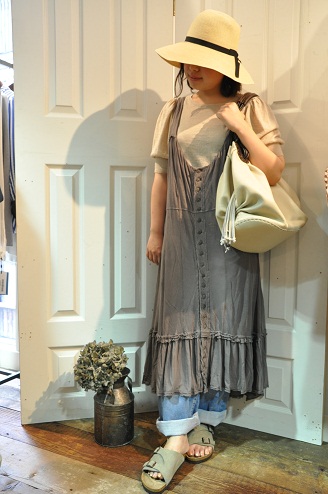 sale速報~gasa×Andenken~_e0127399_18573327.jpg