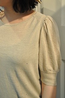 sale速報~gasa×Andenken~_e0127399_1913750.jpg