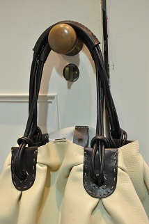 sale速報~gasa×Andenken~_e0127399_1930344.jpg