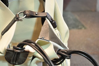 sale速報~gasa×Andenken~_e0127399_19305591.jpg
