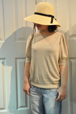 sale速報~gasa×Andenken~_e0127399_1995110.jpg