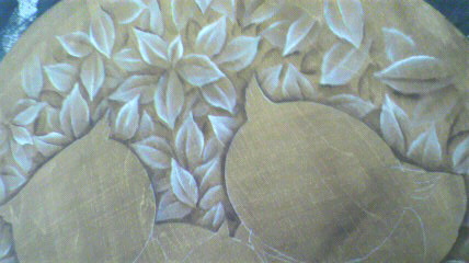 a0080002_21254046.jpg