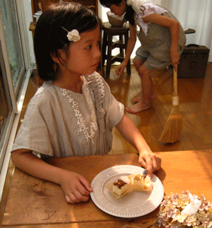 c0128402_929297.gif