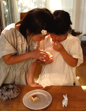 c0128402_932377.gif