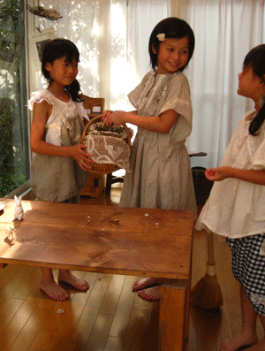 c0128402_9411152.gif