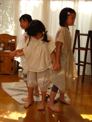 c0128402_952390.gif