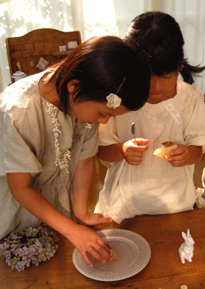 c0128402_9524872.gif