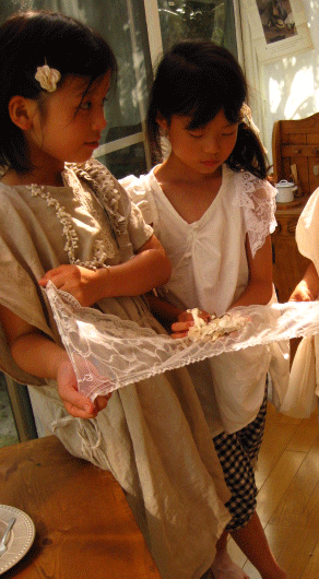 c0128402_9565223.gif