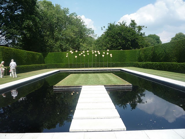 c0172202_14543640.jpg