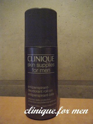 e0197302_0113117.jpg