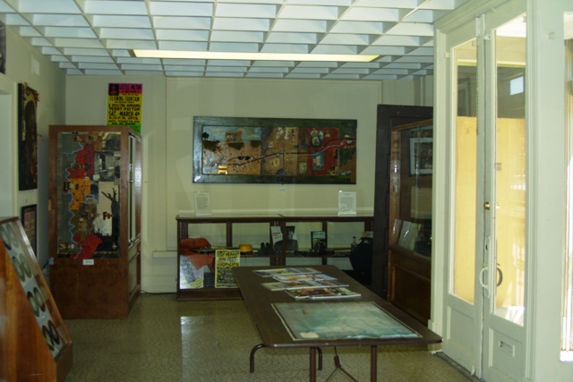 c0062603_1252383.jpg