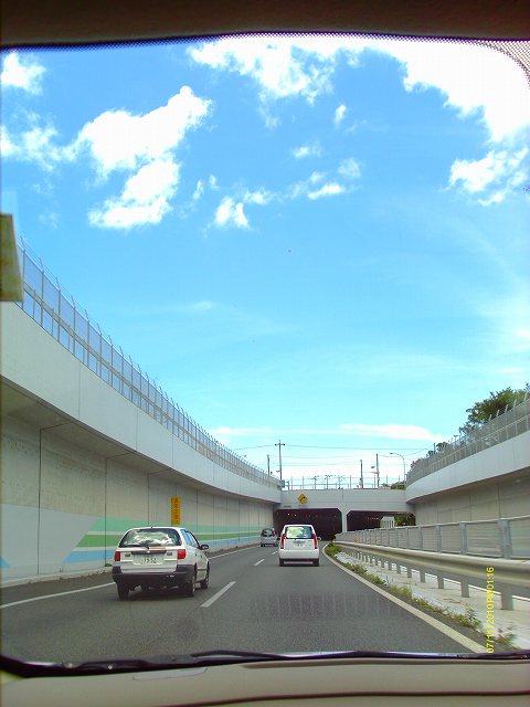 c0187403_16271634.jpg