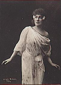 f0028703_23101793.jpg