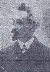 f0028703_913445.jpg