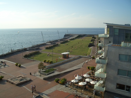 ウィゴ君と一緒に_a0159707_18595457.jpg